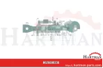 Łącznik górny hydrauliczny