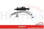 Łącznik górny hydrauliczny