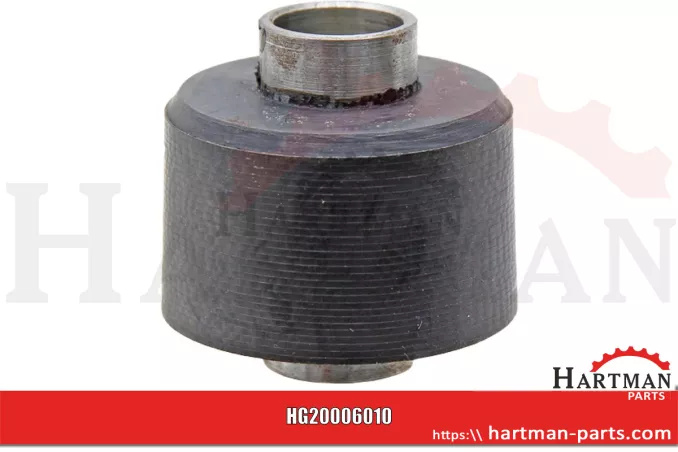 Tuleja gumowa F281200060050