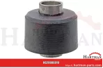 Tuleja gumowa F281200060050