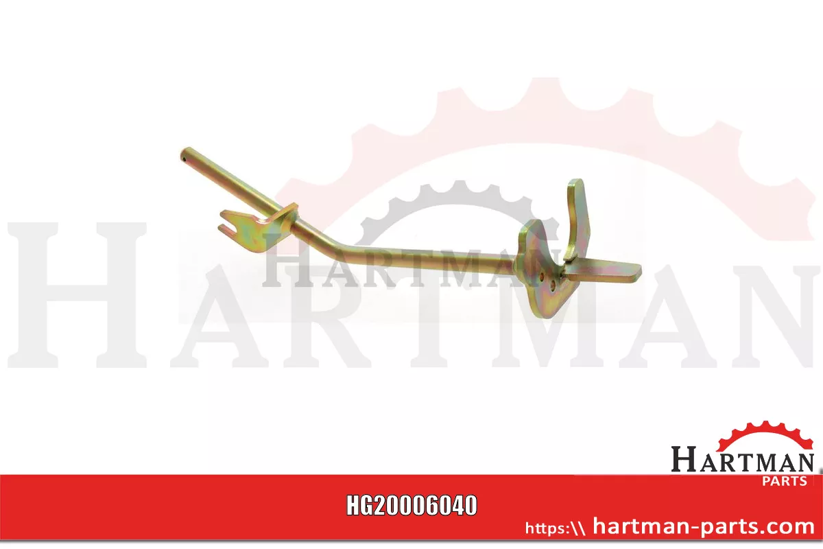 Uchwyt Fendt: H931920050013
