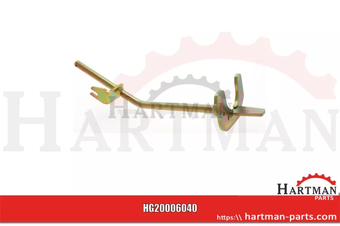 Uchwyt Fendt: H931920050013