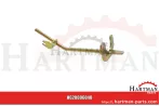 Uchwyt Fendt: H931920050013