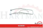Uchwyt Fendt: H931920050013