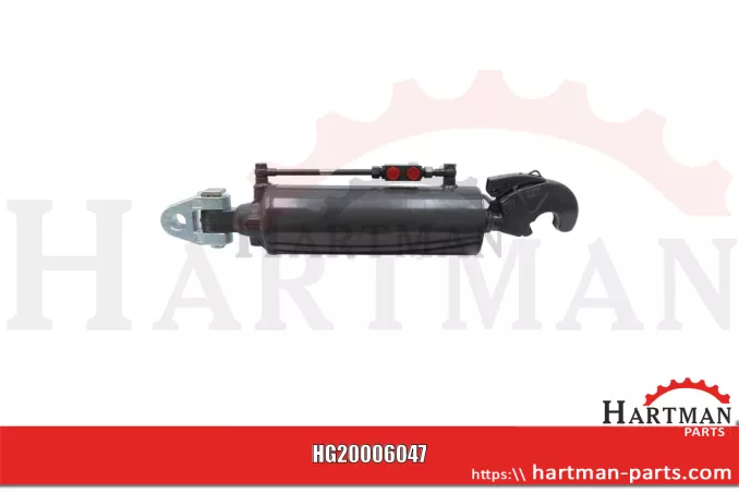 Łącznik górny hydrauliczny G931870053010