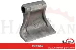 Bijaki mulczera MAR-001