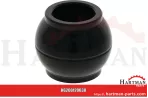 Kula łącznika górnego Heavy Duty kategoria 3