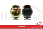Kula łącznika górnego Heavy Duty kategoria 3