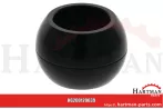 Kula łącznika dolnego Heavy Duty Kat. 4