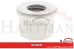 Matka KM000855