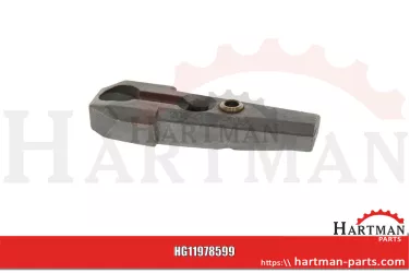 Matka KM000855