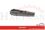 Matka KM000855