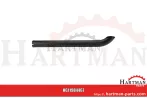 Rura wydechowa AL63560