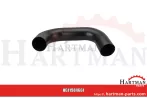 Rura wydechowa 1342006C1, 1289113C1