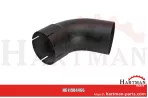 Rura wydechowa 1342006C1, 1289113C1