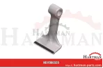 Bijak mulczera powlekany TX136276