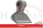 Bijak mulczera powlekany TX136276