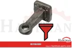 Ucho zaczepu Ø ucha 40 mm 30000939