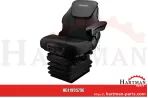 PROBOSS AS3510 CNH