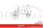 PROBOSS AS3510 CNH
