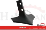 Prowadnica 80 mm 217601, 476871, 476871-1,217601