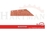 Redlica lewa 300249