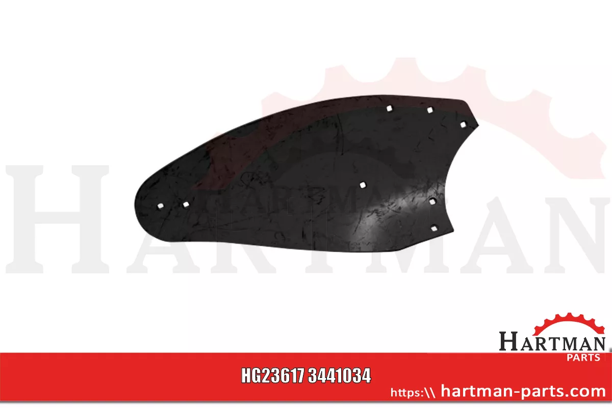 Odkładnica prawa 3441034