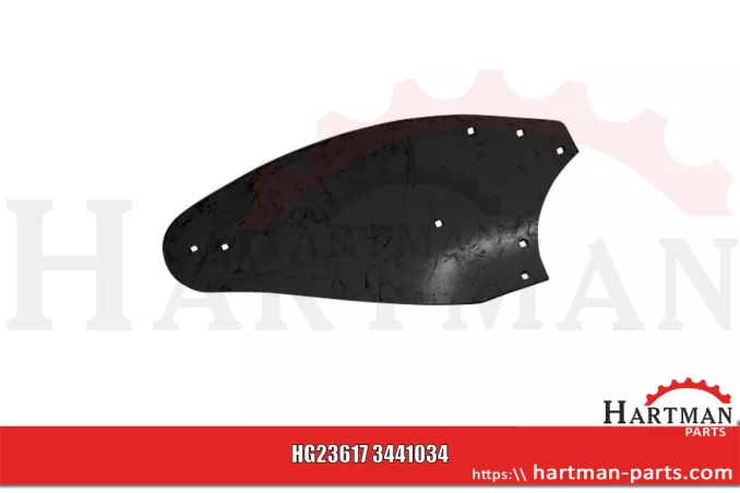 Odkładnica prawa 3441034