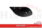 Odkładnica przedpłużka prawa 3470650