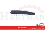 Listwa odkładnicy prawy 3444110