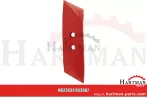 Pierś odkładnicy lewa KK073257R, 073257R, 073257