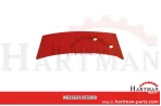 Ścinacz skiby prawy KK073300R, 073300R, 073300