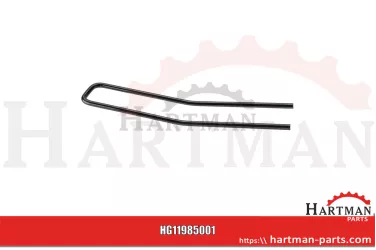 Matka