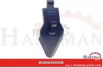 Listwa prowadząca 80 x 10 mm G0350001