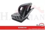 Siedzenie GSM 20 PVC