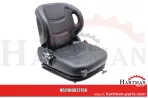 Siedzenie GSM 20 PVC