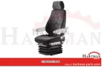 Amarillo Basic MSG90.3P 1040326