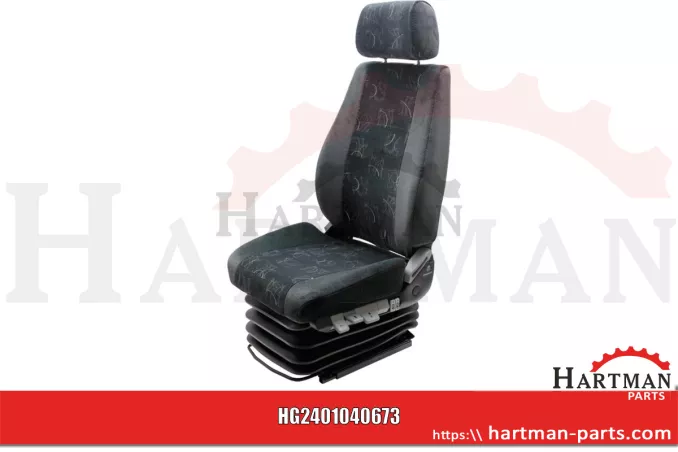 Siedzenie Chicago MSG90.3C 1040673