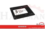 Zestaw montażowy do DAF seria 65 - 95 wysokość 4 mm 1063501