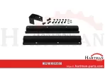 Zestaw montażowy do DAF seria 65 - 95 wysokość 4 mm 1063501