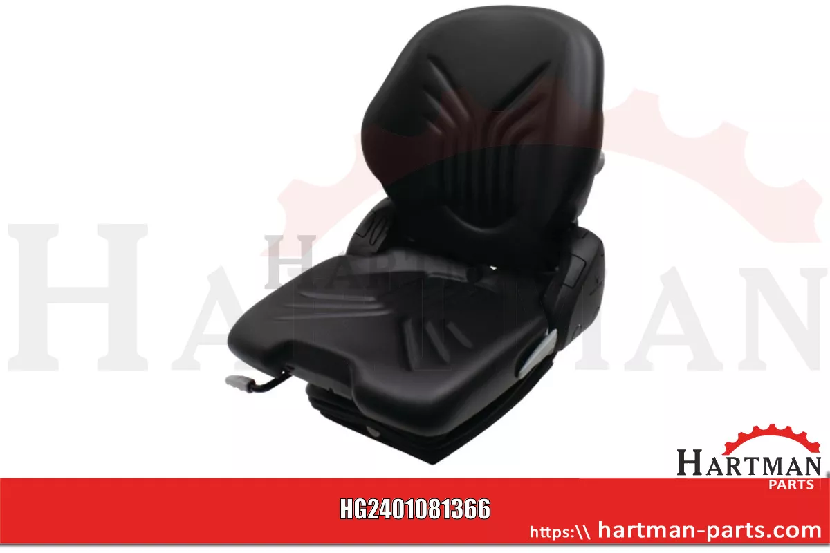 Compacto Comfort M MSG93/521