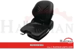 Compacto Comfort M MSG93/521