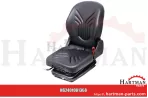 Compacto Comfort S MSG93/511 1081368