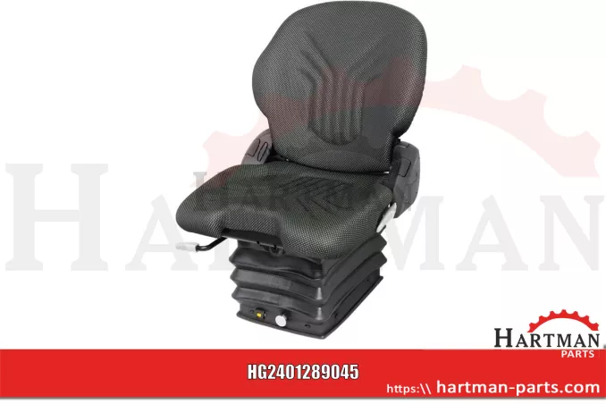 Compacto Comfort M MSG93/521 1289045