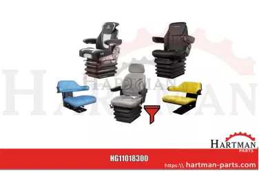 Maximo M MSG85/721 1292206