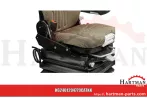 Siedzenie Actimo XXL 24 V 1294779