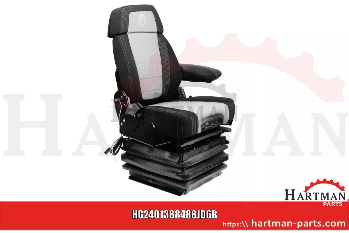 Maximo XT Evolution Dynamic MSG97EL/741 1388488