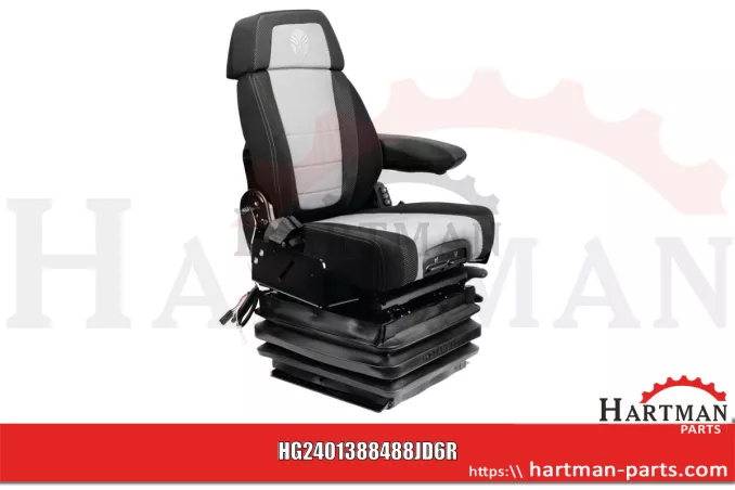 Maximo XT Evolution Dynamic MSG97EL/741 1388488