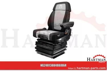 Maximo XT Evolution Dynamic MSG97EL/741 1388488