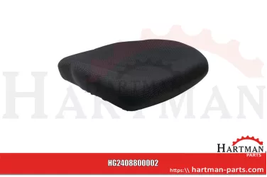Poduszka siedziska PROBOSSS 480 mm